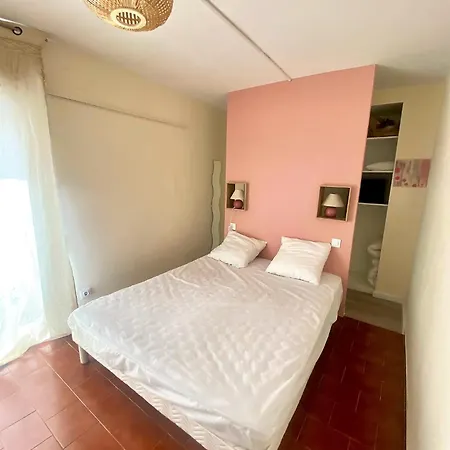 Gran Reserva 5 Atico Empuriabrava Exterior photo