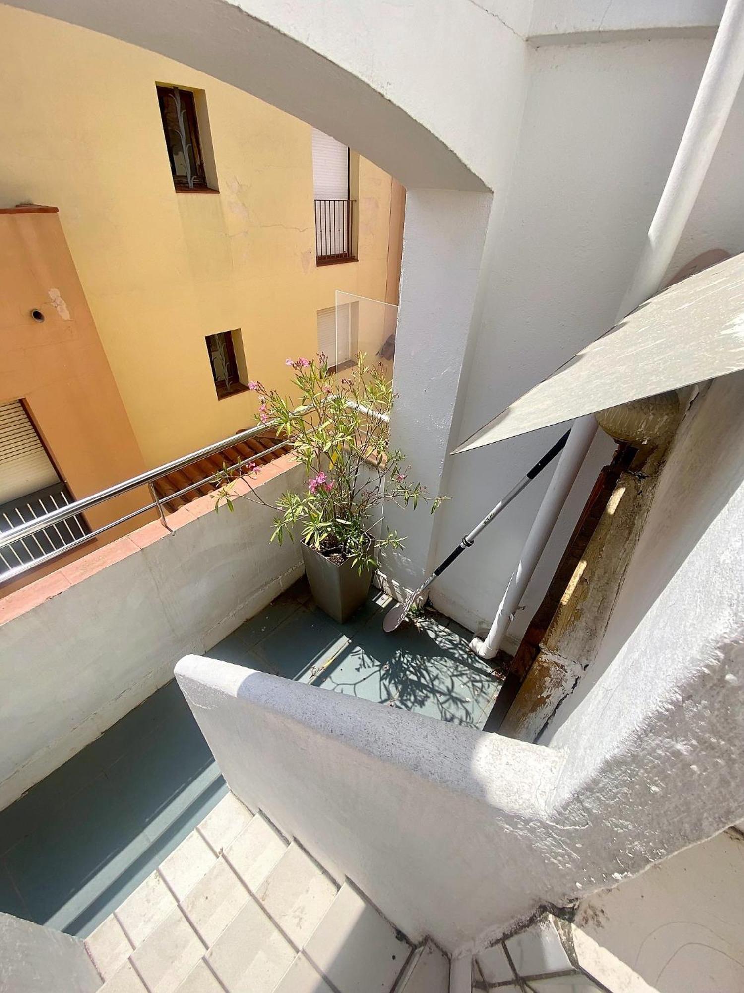 Apartment Gran Reserva 5 Atico *