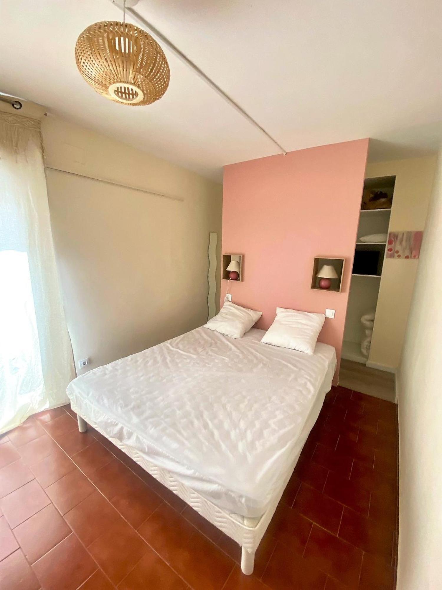 Apartment Gran Reserva 5 Atico *